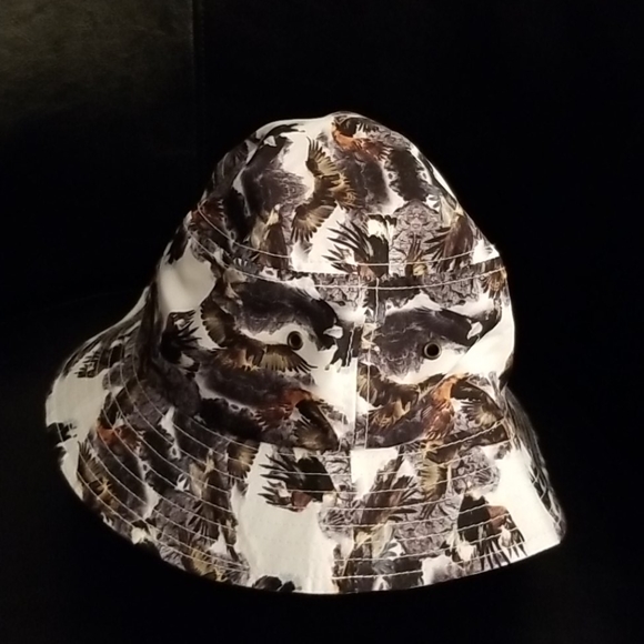 KBETHOS Bucket Hat - Picture 2 of 5
